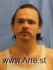 DARIN GENTRY Arrest Mugshot Pulaski 11/8/2024