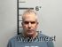 DARIN INGRAM Arrest Mugshot Benton 3/19/2025