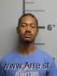 DARIUS COLLIER Arrest Mugshot Benton 3/15/2022