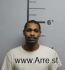 DARIUS ELDRIDGE Arrest Mugshot Benton 8/3/2022