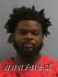 DARIUS TURNER Arrest Mugshot Pulaski 9/9/2022