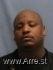 DARNELL BROWN Arrest Mugshot Pulaski 3/13/2023