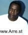 DARNELL CRAIG Arrest Mugshot Jefferson 08/17/2015