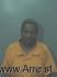 DARNELL CRAIG Arrest Mugshot Jefferson 12/14/2017