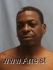 DARRELL BONDS Arrest Mugshot Pulaski 7/24/2022