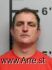 DARRELL BOOHER Arrest Mugshot Benton 11/18/2020