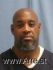 DARRELL BRYSON Arrest Mugshot Pulaski 10/7/2023