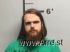 DARRELL PATTERSON Arrest Mugshot Benton 12/7/2020