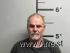 DARRELL SMITH Arrest Mugshot Benton 3/16/2025