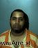 DARREN BROCK Arrest Mugshot Jefferson 03/14/2015