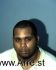DARREN BROCK Arrest Mugshot Jefferson 10/07/2015