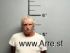 DARREN BYFORD Arrest Mugshot Benton 8/23/2024