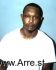 DARREN CHILDS Arrest Mugshot Jefferson 07/27/2015