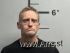 DARREN FANDER Arrest Mugshot Benton 10/13/2024