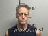 DARREN FANDER Arrest Mugshot Benton 3/10/2025