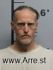 DARREN FANDER Arrest Mugshot Benton 3/27/2021