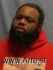 DARREN LEWIS Arrest Mugshot Pulaski 11/13/2022