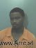 DARRIUS HENDERSON Arrest Mugshot Jefferson 05/23/2017