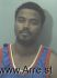 DARRIUS HENDERSON Arrest Mugshot Jefferson 11/17/2017