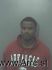DARRIUS HENDERSON Arrest Mugshot Jefferson 03/21/2018