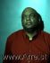 DARRYL WHITE Arrest Mugshot Jefferson 03/11/2016