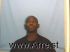 DARRYL WILLIAMS Arrest Mugshot Cross 09-25-2014