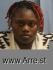 DARYLISHA JONES Arrest Mugshot Pulaski 10/17/2023