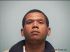 DAVANICE TASCO Arrest Mugshot Johnson 03-05-2014