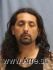 DAVID ALCALA Arrest Mugshot Pulaski 4/6/2022