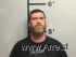 DAVID BARNUM Arrest Mugshot Benton 11/28/2022