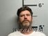 DAVID BARNUM Arrest Mugshot Benton 11/4/2025