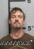 DAVID BATES Arrest Mugshot Benton 2/10/2021