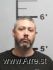 DAVID BLEVINS Arrest Mugshot Benton 3/24/2022