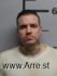 DAVID BUIE Arrest Mugshot Benton 3/24/2020