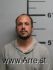 DAVID BUSH Arrest Mugshot Benton 4/10/2021