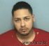 DAVID CARTER Arrest Mugshot Madison 03/31/2018