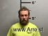 DAVID CASTLEBERRY Arrest Mugshot Benton 3/25/2022