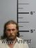 DAVID CASTLEBERRY Arrest Mugshot Benton 4/24/2021