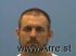 DAVID CHANDLER Arrest Mugshot Howard 04/18/2016