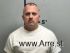 DAVID COMBS Arrest Mugshot Benton 1/19/2024