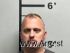 DAVID COMBS Arrest Mugshot Benton 2/16/2024