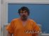 DAVID COMPTON Arrest Mugshot Howard 02-12-2022