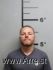 DAVID CROW Arrest Mugshot Benton 11/12/2021