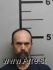 DAVID CUNEO Arrest Mugshot Benton 1/27/2022
