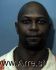 DAVID DENNIS Arrest Mugshot Jefferson 03/14/2014