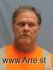 DAVID ELLIS Arrest Mugshot Pulaski 3/18/2022