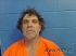 DAVID GILLEY Arrest Mugshot Poinsett 04-10-2022