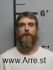 DAVID GOSSAGE Arrest Mugshot Benton 3/1/2021