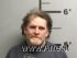 DAVID GRIFFIS Arrest Mugshot Benton 6/28/2023