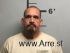 DAVID GRIFFITH Arrest Mugshot Benton 1/11/2023